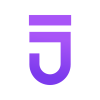 favicon 2